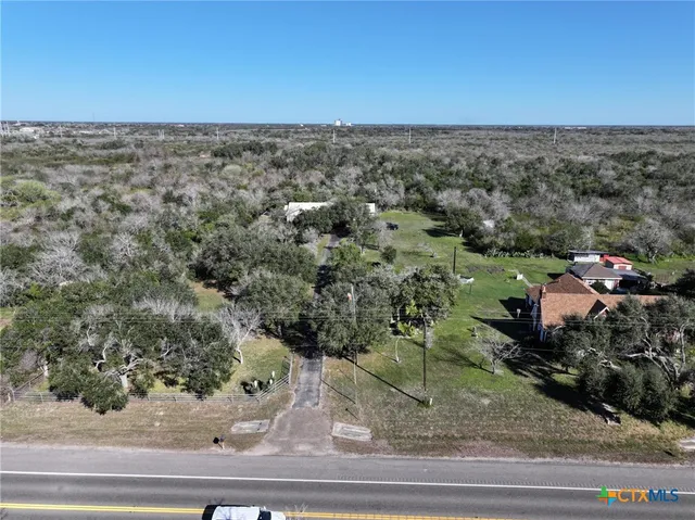 $279,000 | 137 Farm To Market Road 774, Refugio, TX 78377