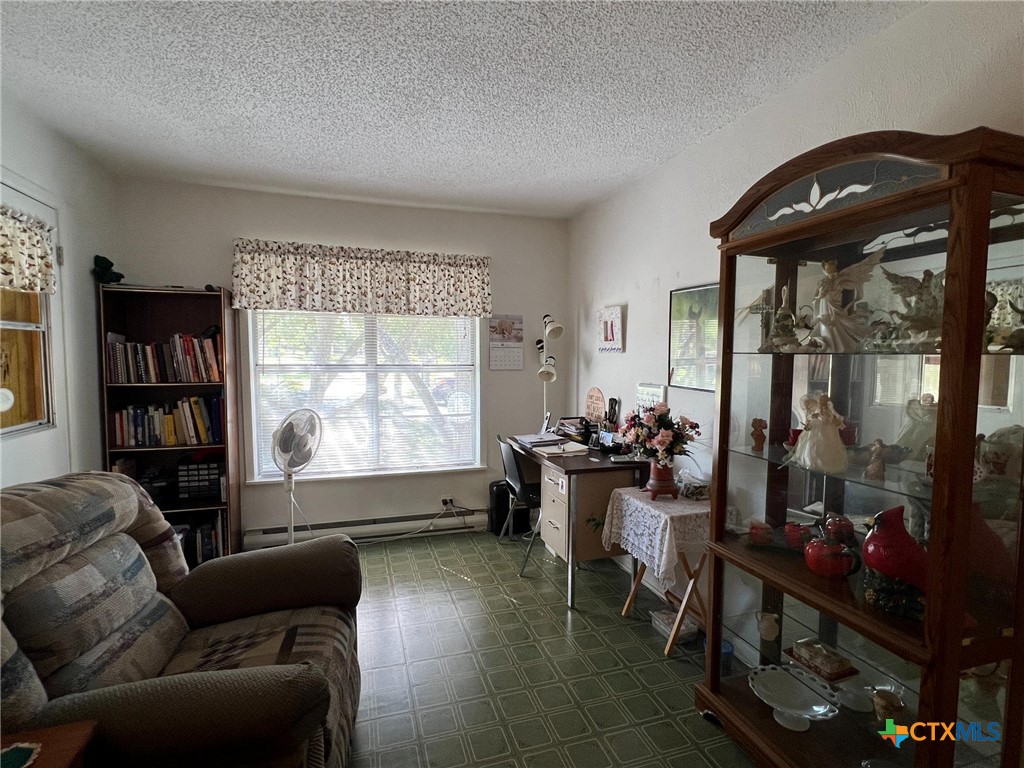 137 Farm To Market Road 774 Refugio, TX 78377 - Photo 25 of 42