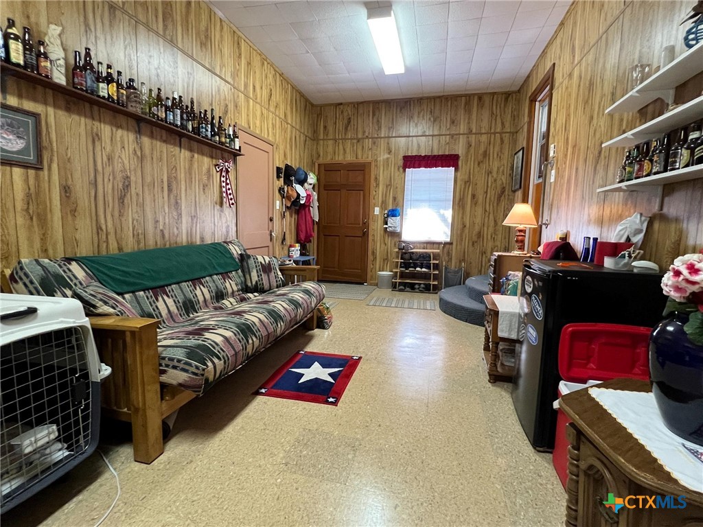 137 Farm To Market Road 774 Refugio, TX 78377 - Photo 27 of 42