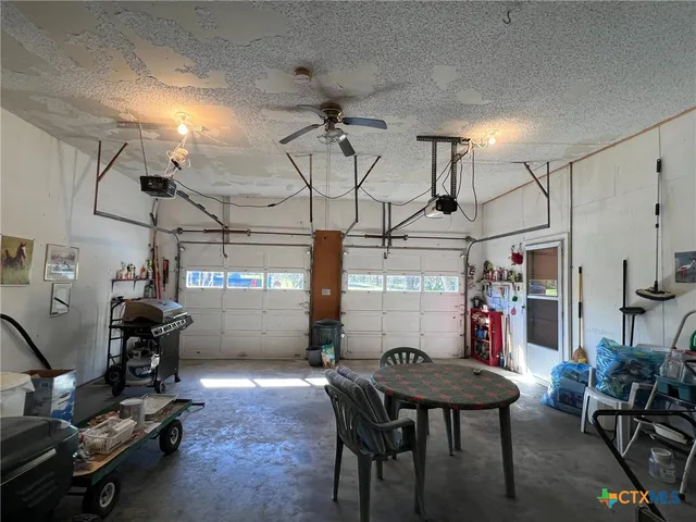 $279,000 | 137 Farm To Market Road 774, Refugio, TX 78377