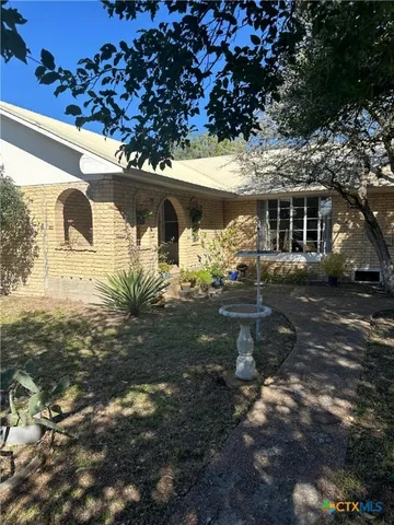 $279,000 | 137 Farm To Market Road 774, Refugio, TX 78377