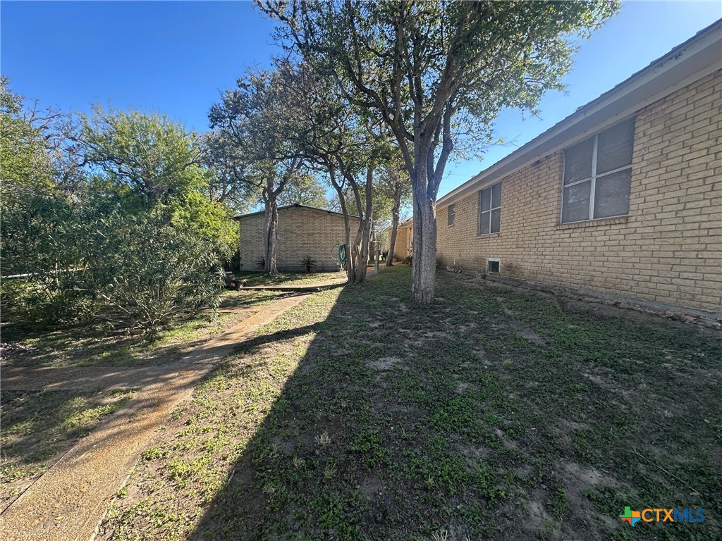 137 Farm To Market Road 774 Refugio, TX 78377 - Photo 34 of 42