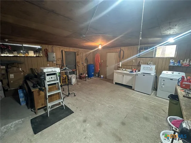 $279,000 | 137 Farm To Market Road 774, Refugio, TX 78377