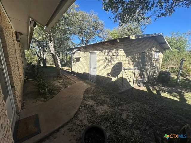 $279,000 | 137 Farm To Market Road 774, Refugio, TX 78377