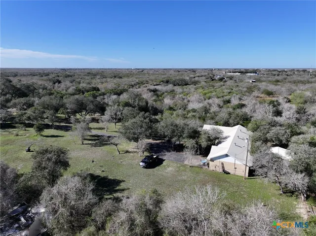 $279,000 | 137 Farm To Market Road 774, Refugio, TX 78377