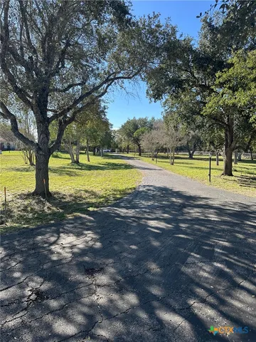 $279,000 | 137 Farm To Market Road 774, Refugio, TX 78377