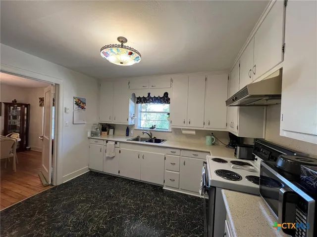 $279,000 | 137 Farm To Market Road 774, Refugio, TX 78377