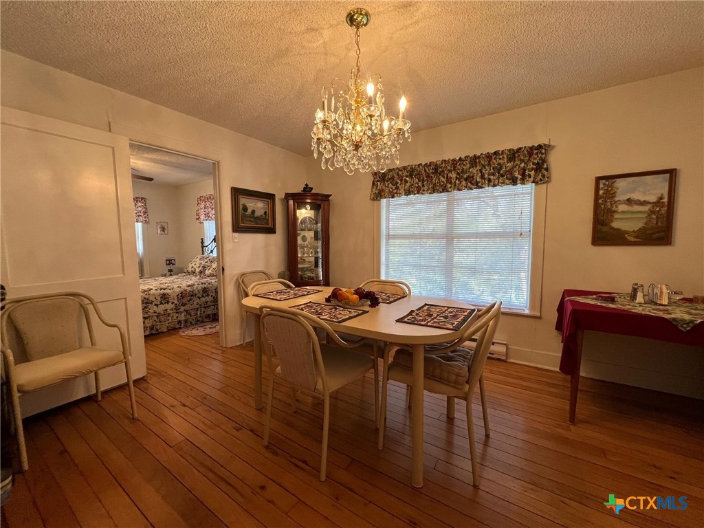 137 Farm To Market Road 774 Refugio, TX 78377 - Photo 10 of 42