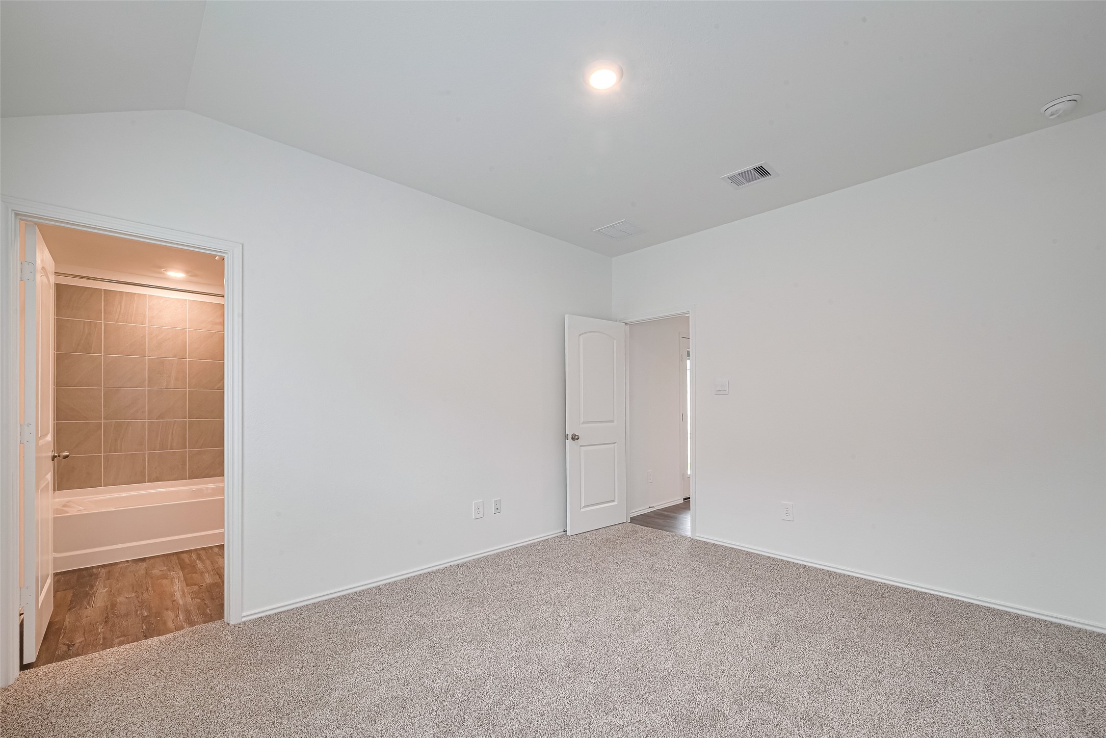 6018 Alberta Falls Dr Spring Spring, TX 77373 - Photo 26 of 46