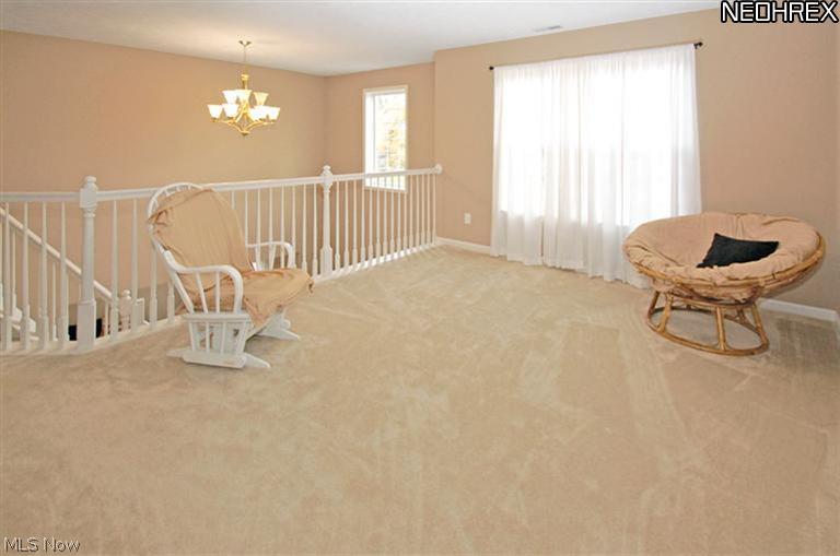 39179 Detroit Road Avon, OH 44011 - Photo 15 of 25
