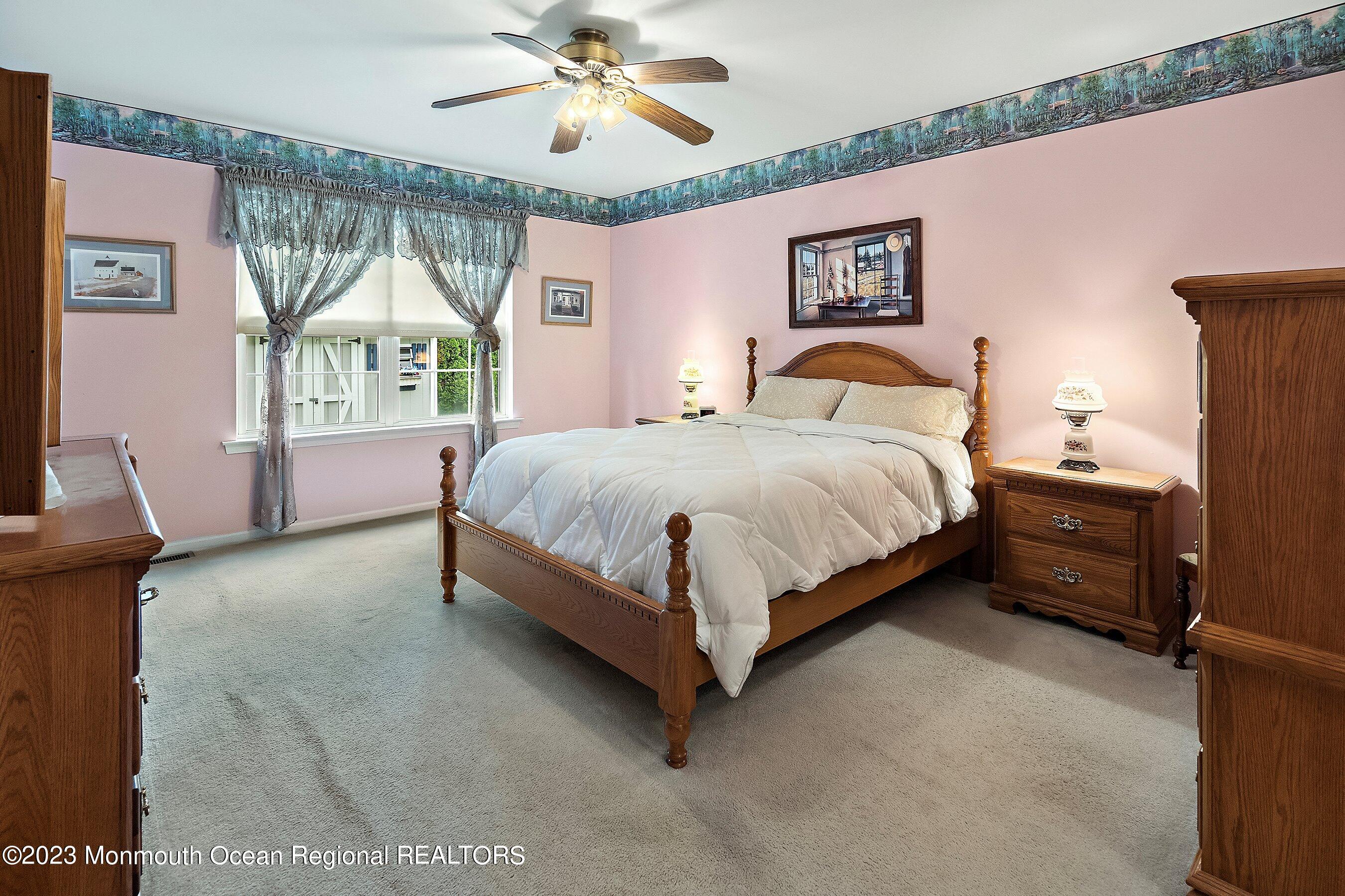 148 Cruise Road Manahawkin, NJ 08050 - Photo 20 of 33 20-Bed 1A