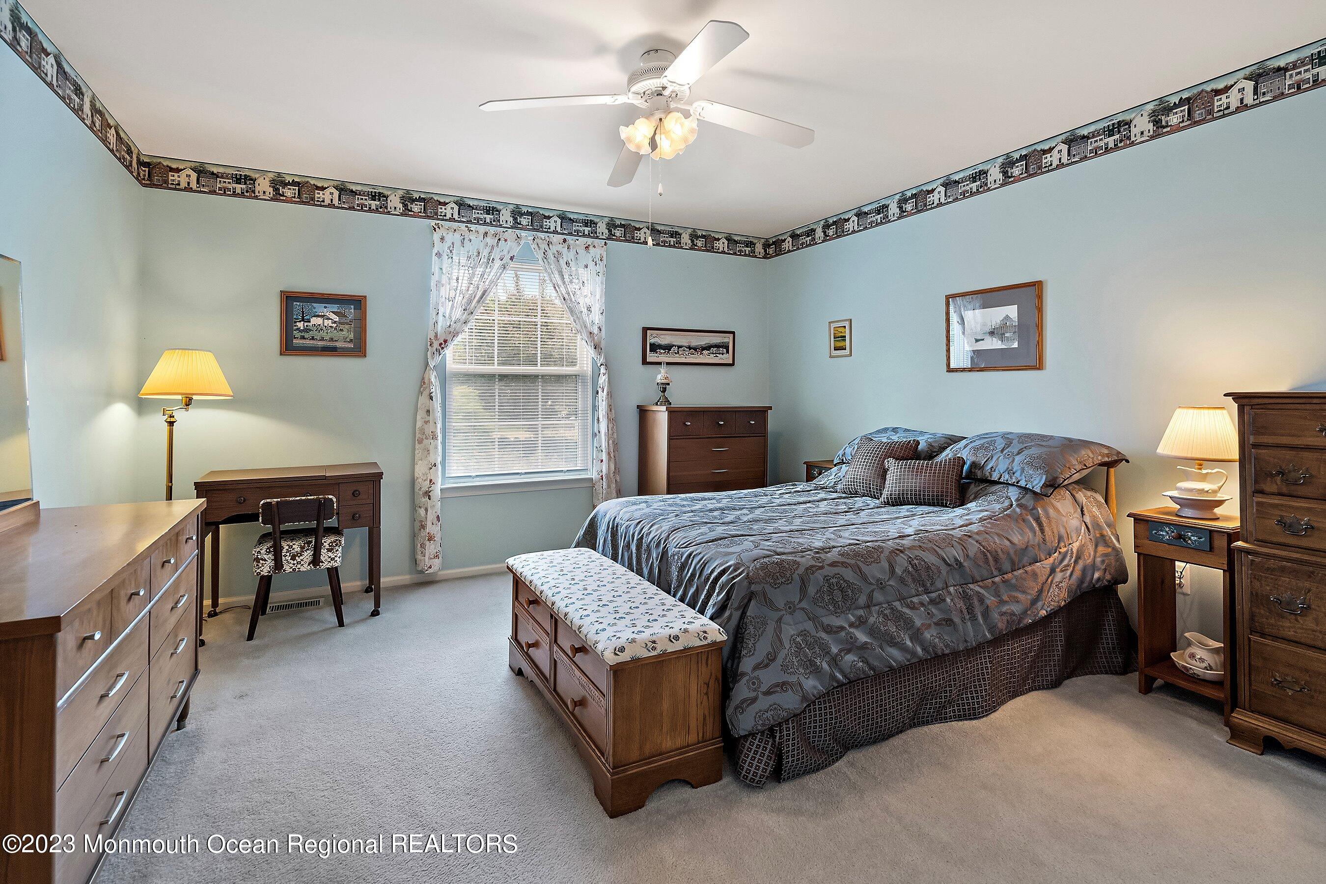 148 Cruise Road Manahawkin, NJ 08050 - Photo 24 of 33 24-Bed 2
