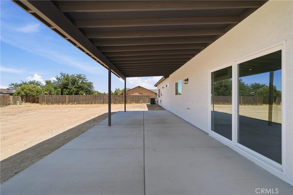 12658 Standing Bear Road Apple Valley, CA 92308 - Photo 37 of 39