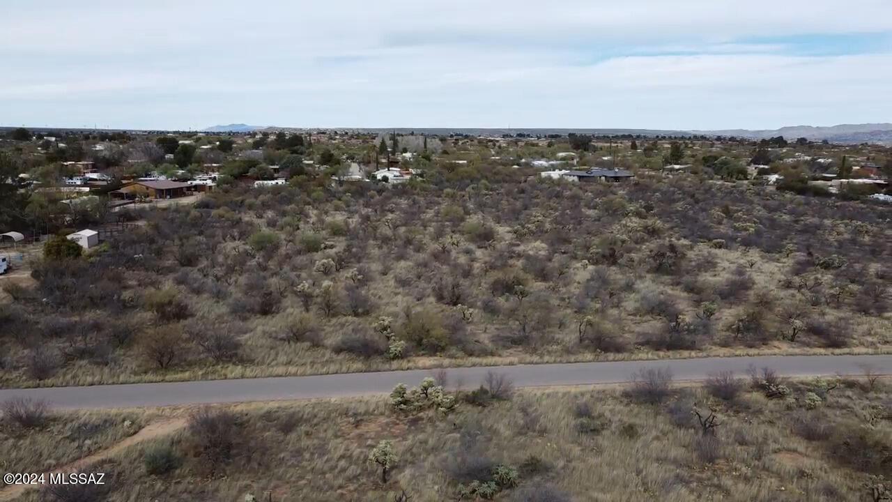 3691 East Rollins Road Tucson, AZ 85739 - Photo 12 of 12