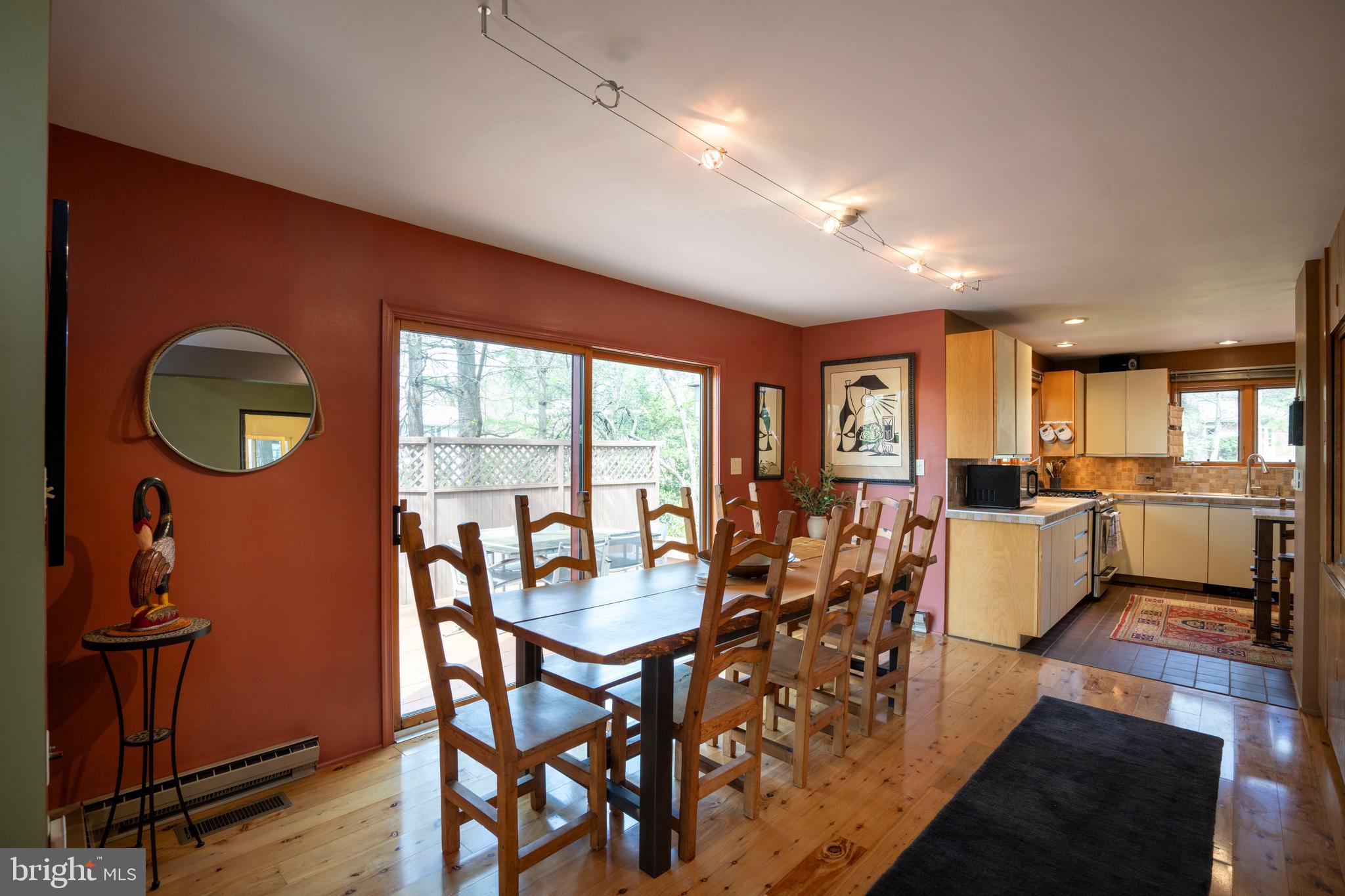 854 Thomas Street State College, PA 16803 - Photo 19 of 82
