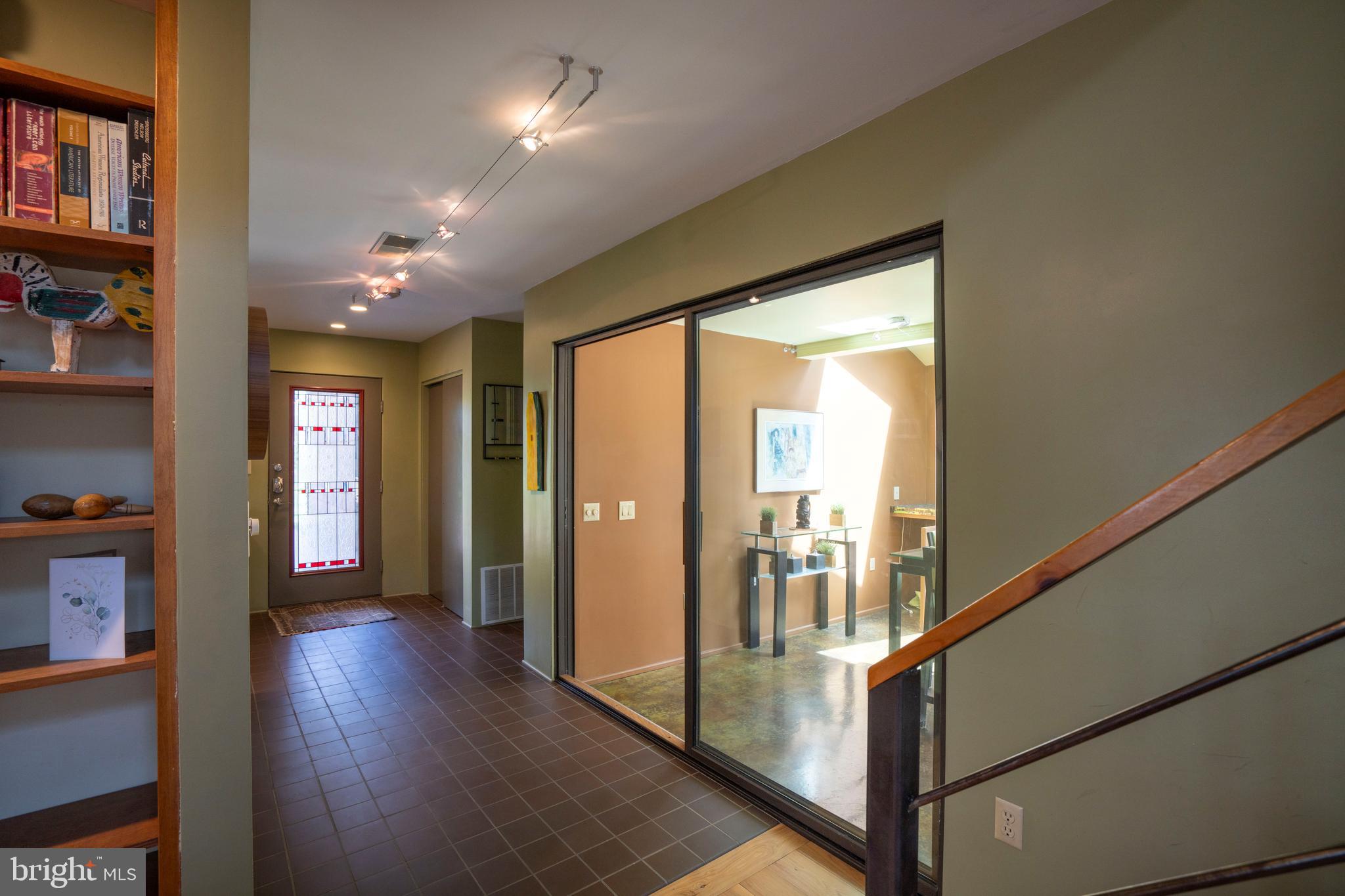 854 Thomas Street State College, PA 16803 - Photo 24 of 82