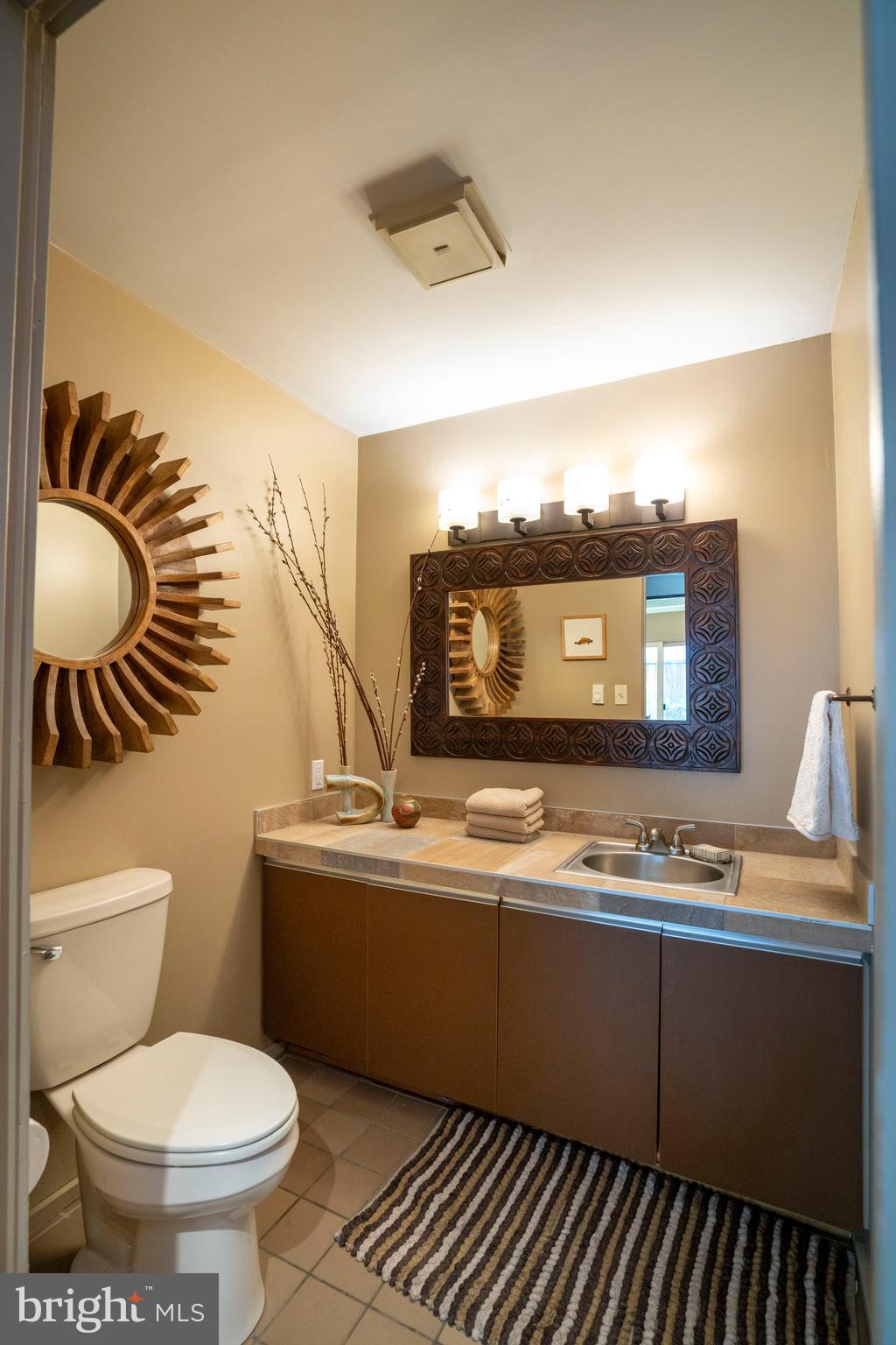854 Thomas Street State College, PA 16803 - Photo 29 of 82