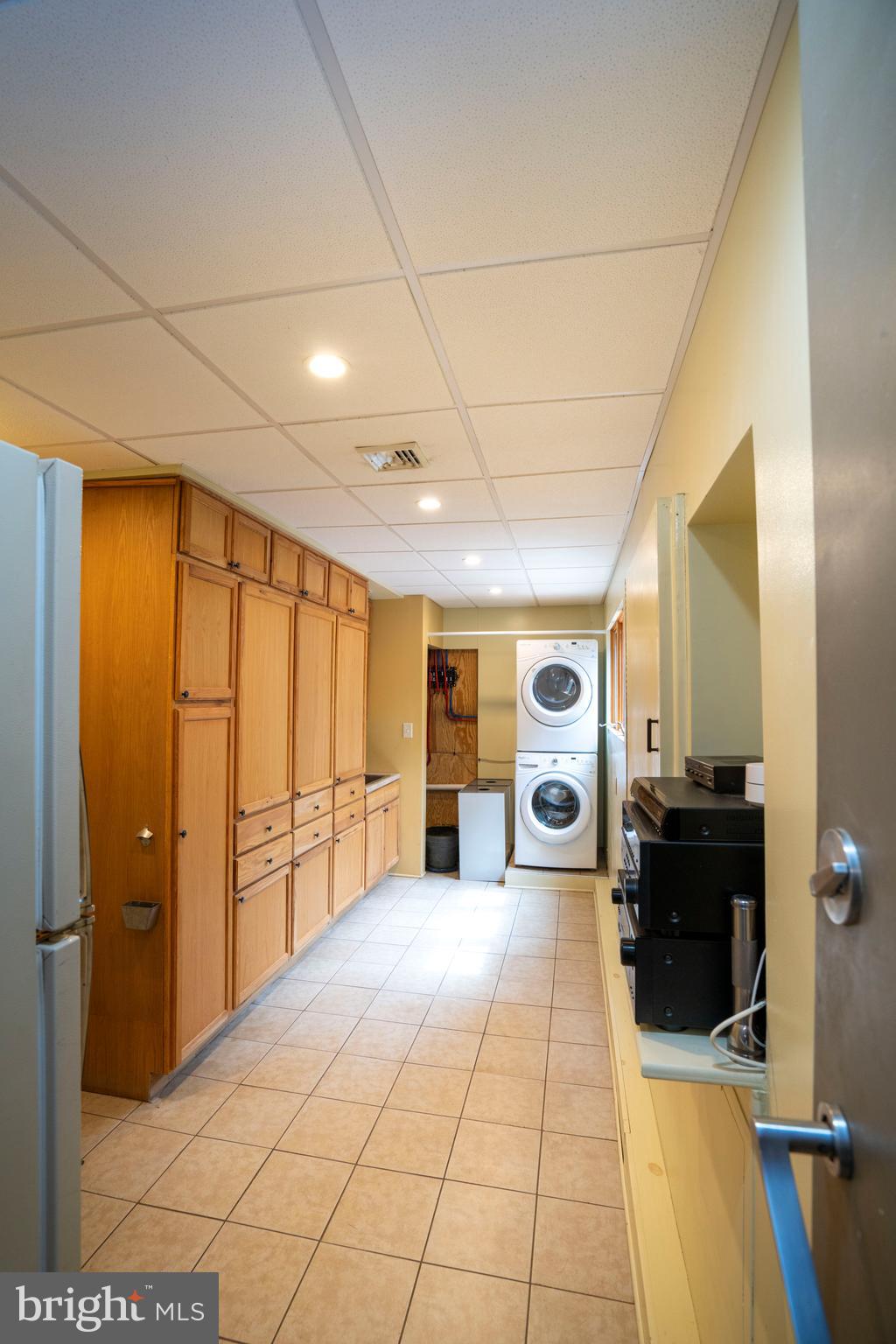 854 Thomas Street State College, PA 16803 - Photo 30 of 82