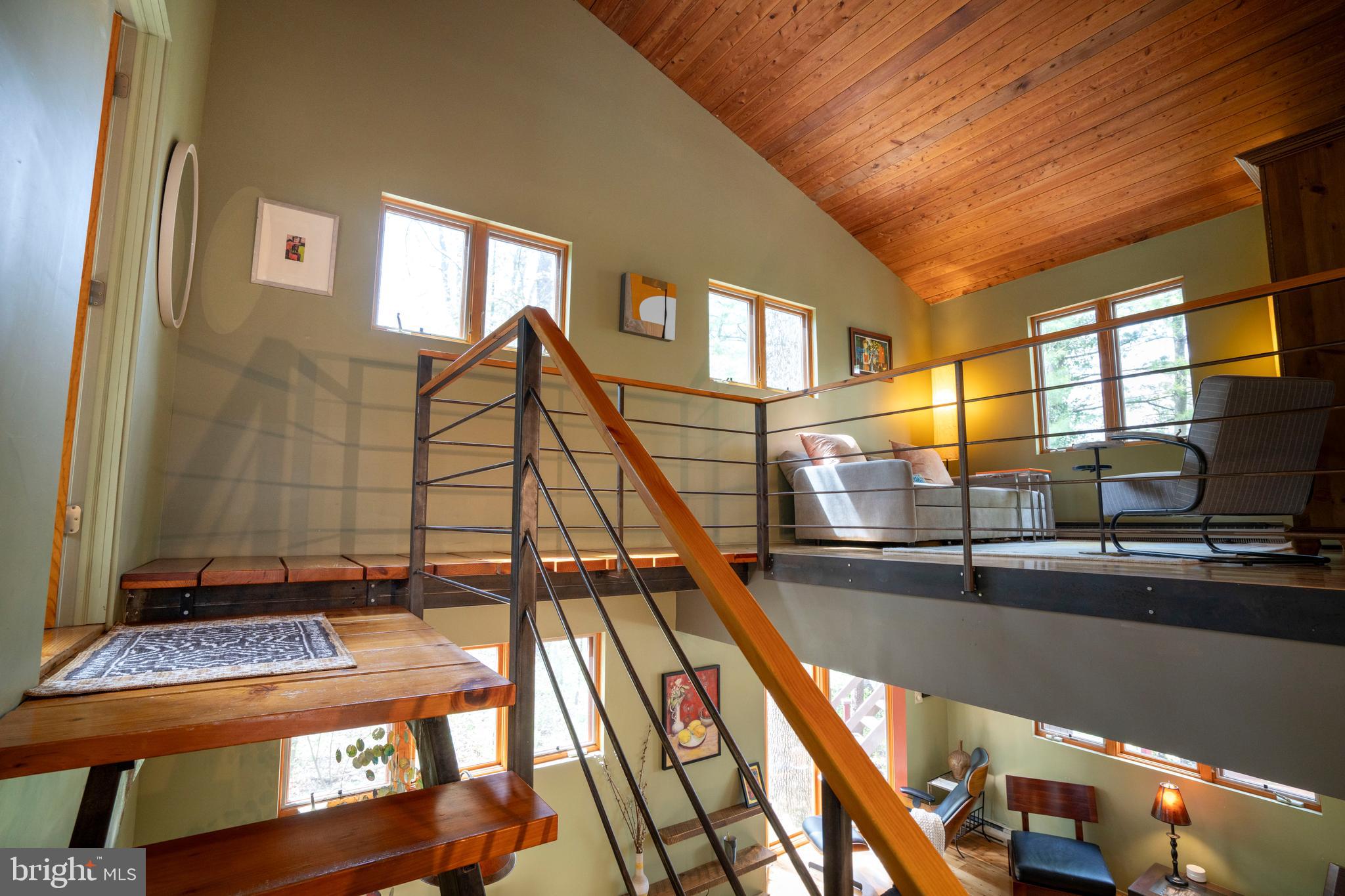 854 Thomas Street State College, PA 16803 - Photo 32 of 82