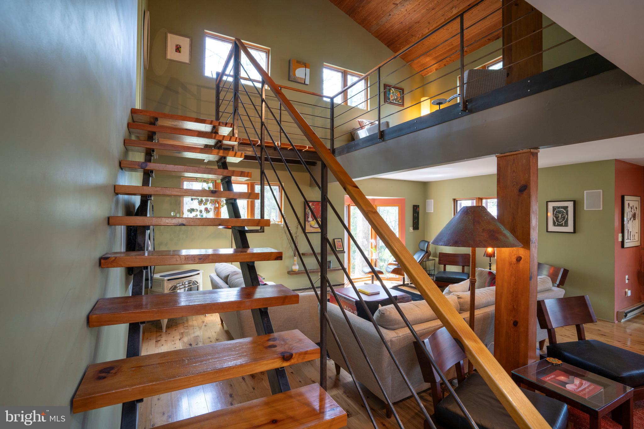 854 Thomas Street State College, PA 16803 - Photo 4 of 82