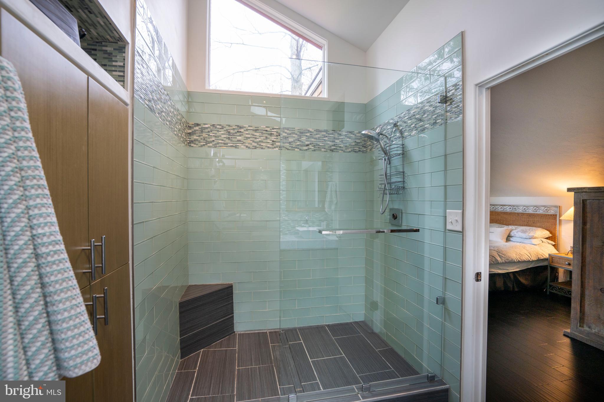 854 Thomas Street State College, PA 16803 - Photo 45 of 82