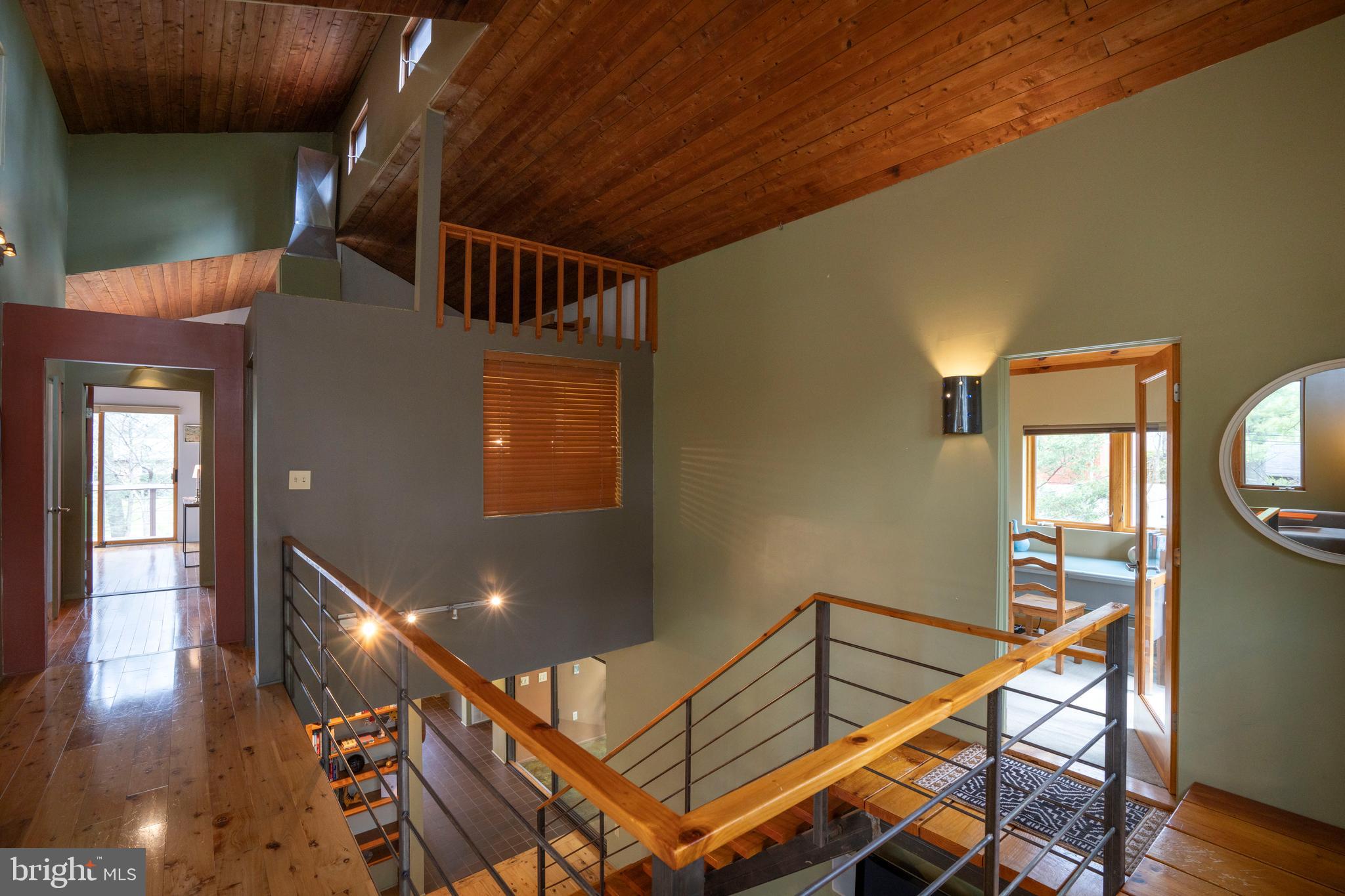 854 Thomas Street State College, PA 16803 - Photo 47 of 82