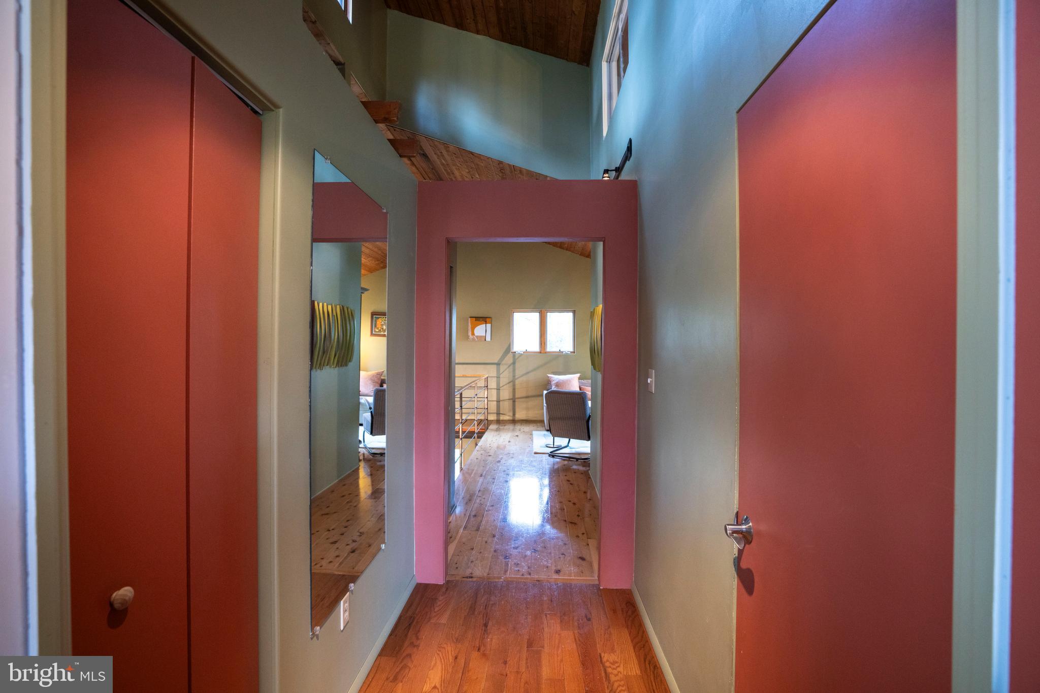 854 Thomas Street State College, PA 16803 - Photo 54 of 82