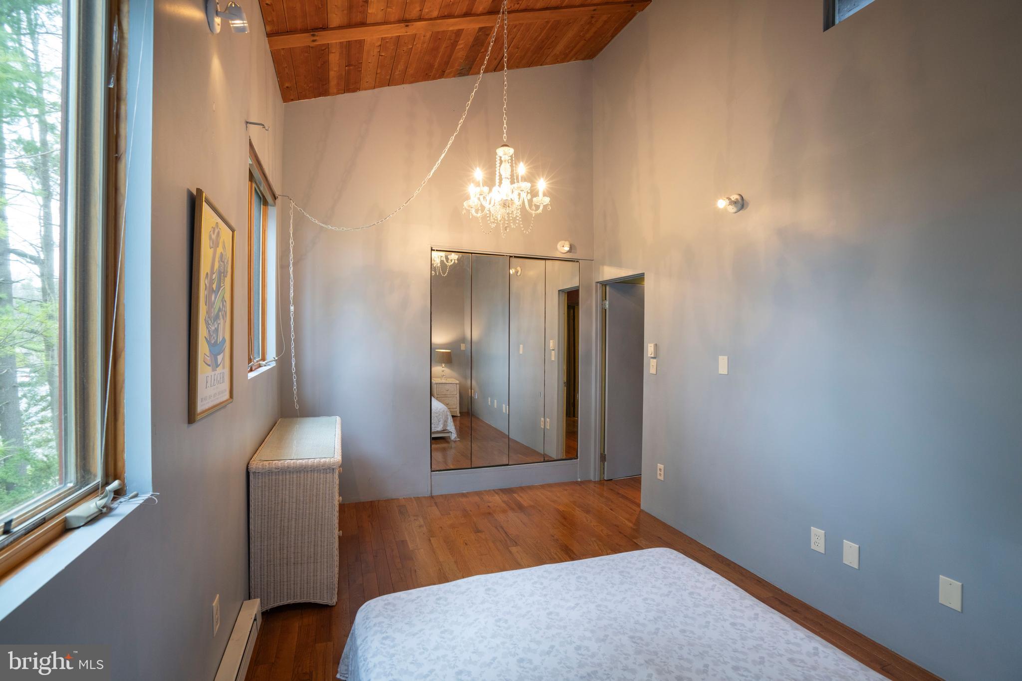 854 Thomas Street State College, PA 16803 - Photo 56 of 82
