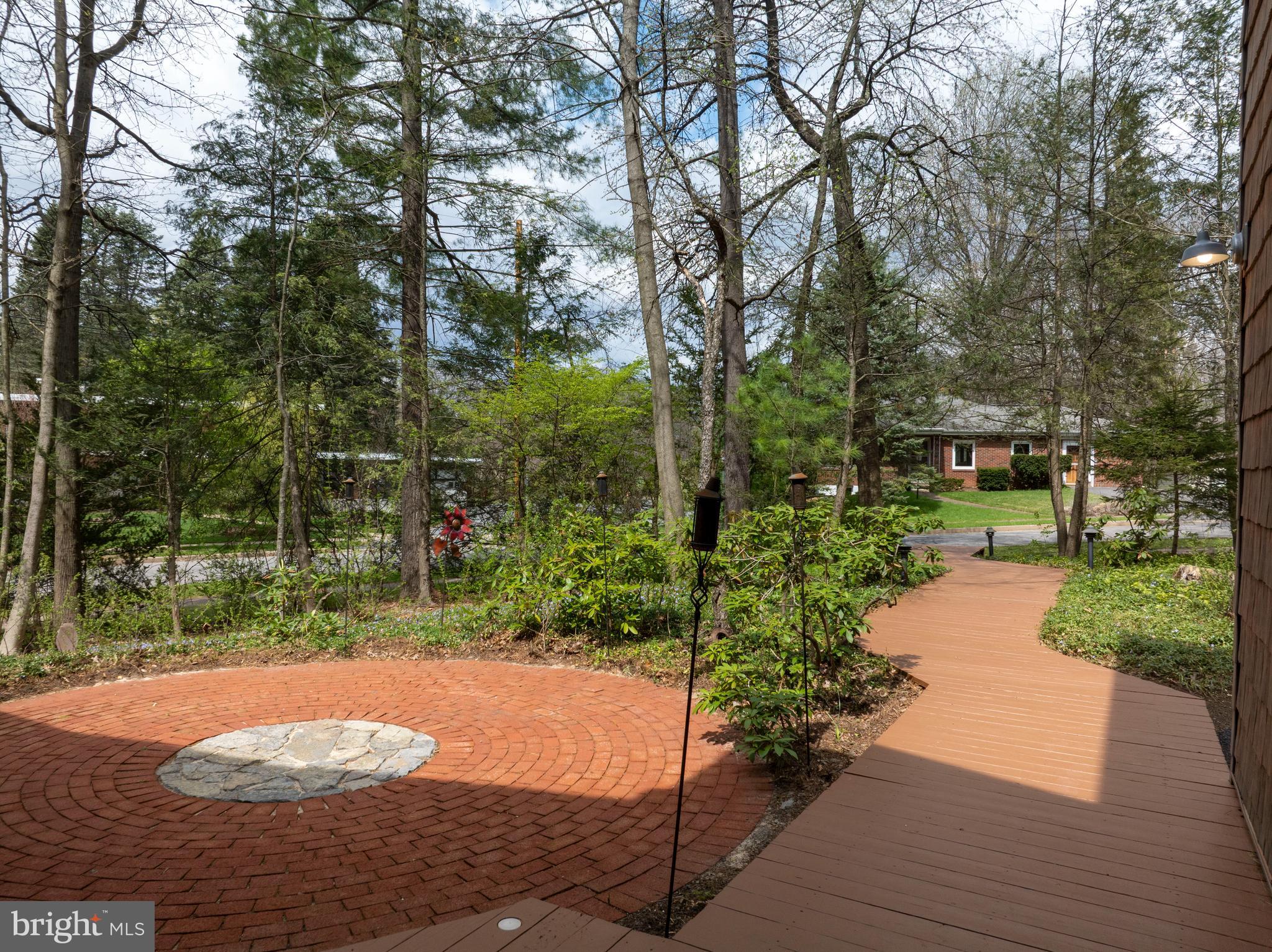 854 Thomas Street State College, PA 16803 - Photo 60 of 82