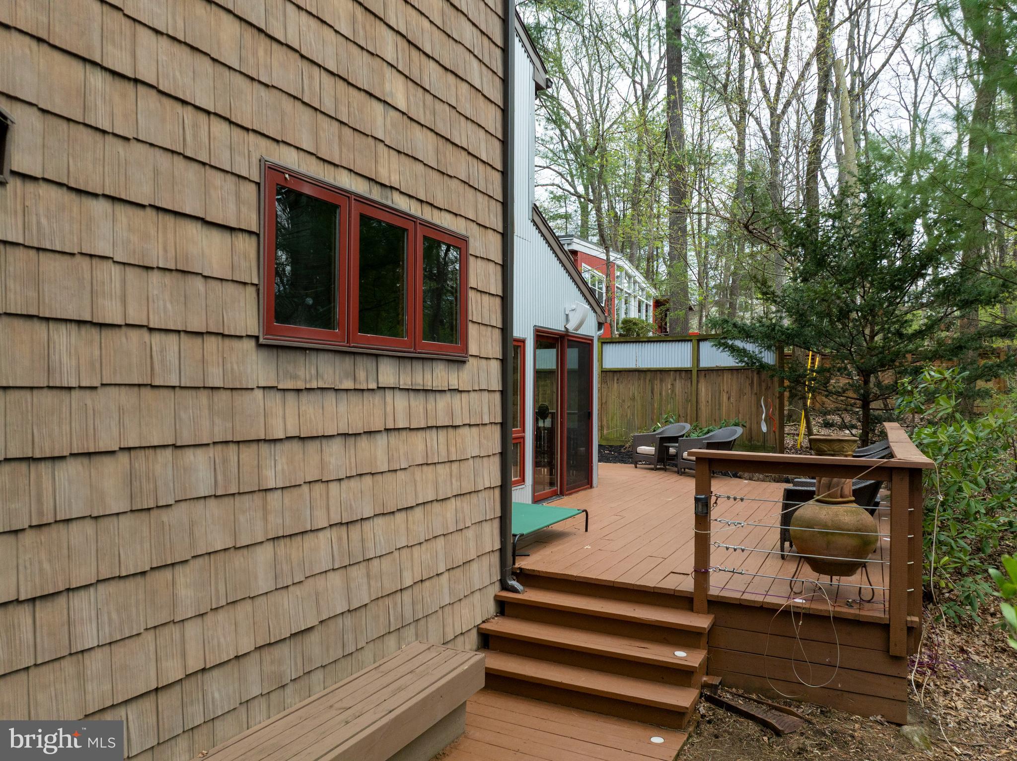 854 Thomas Street State College, PA 16803 - Photo 66 of 82