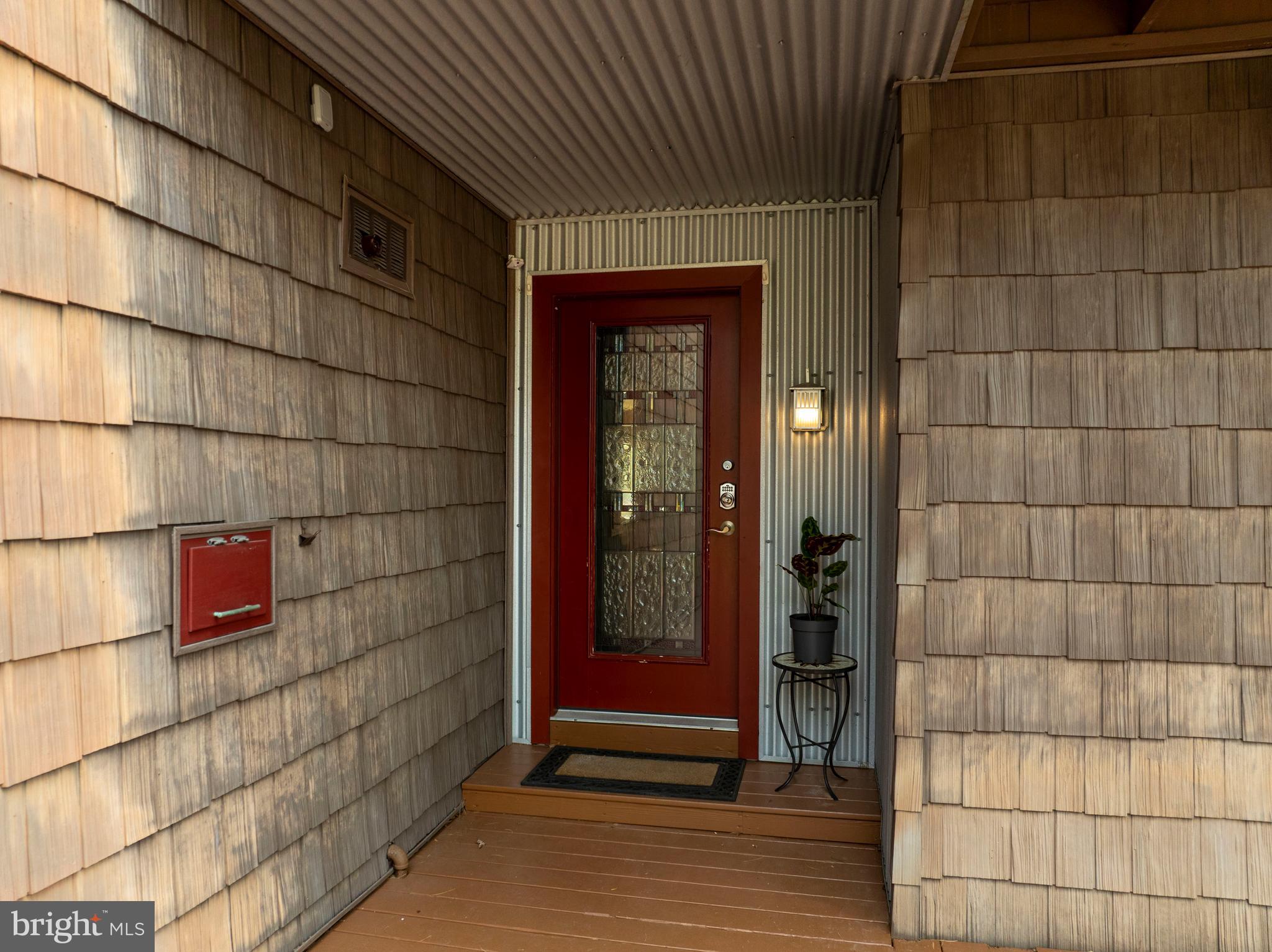 854 Thomas Street State College, PA 16803 - Photo 7 of 82
