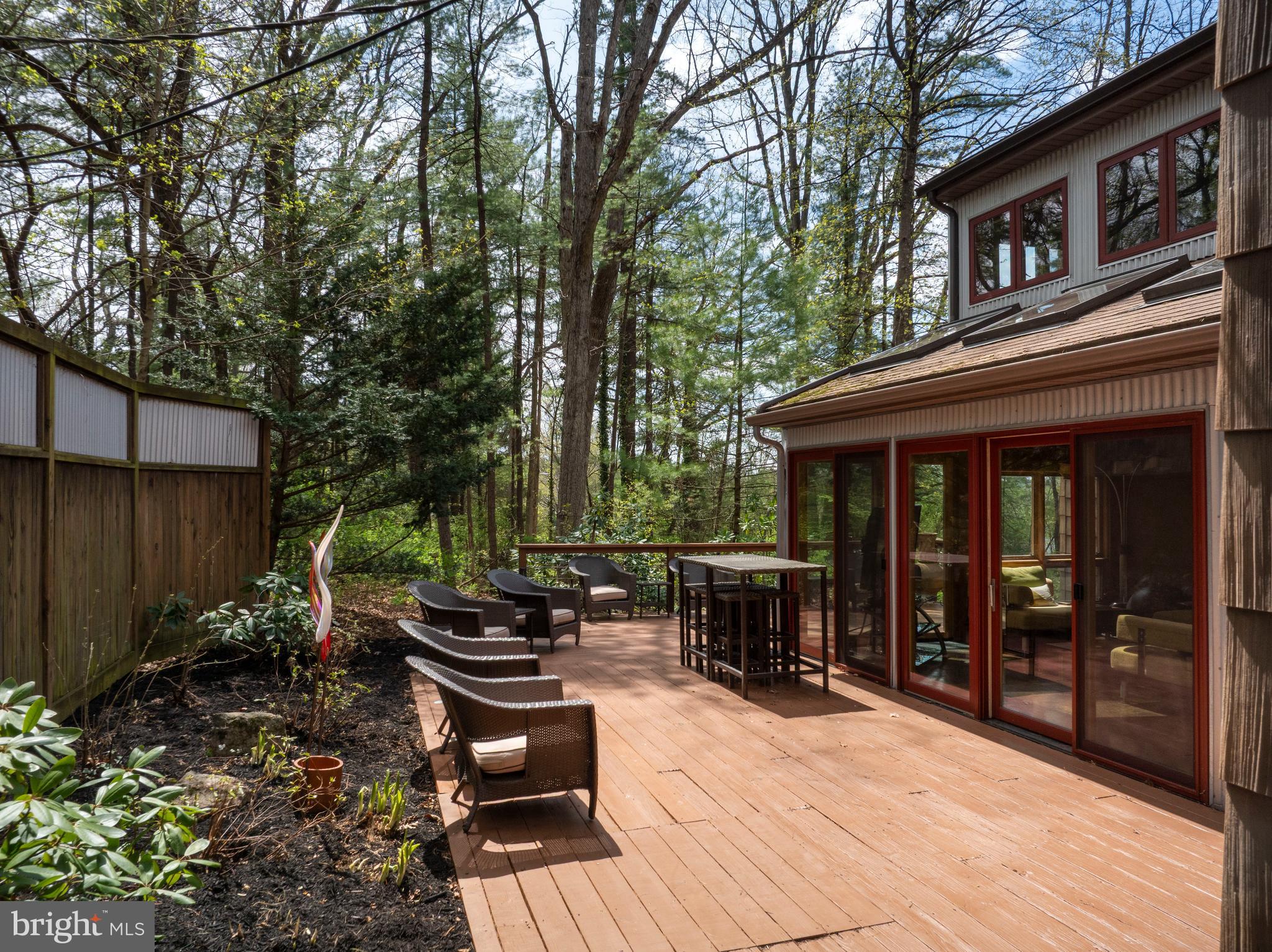 854 Thomas Street State College, PA 16803 - Photo 71 of 82