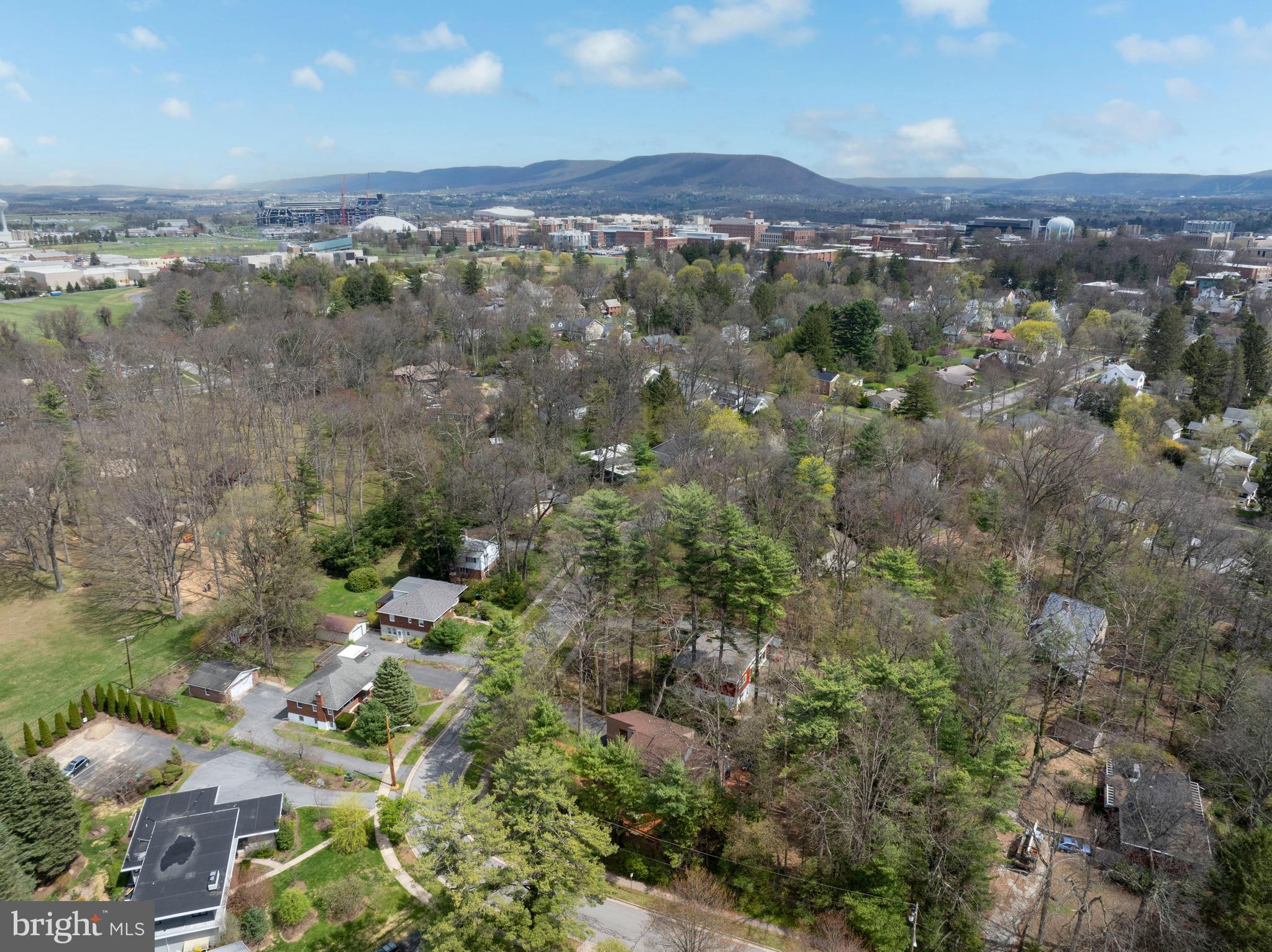 854 Thomas Street State College, PA 16803 - Photo 76 of 82