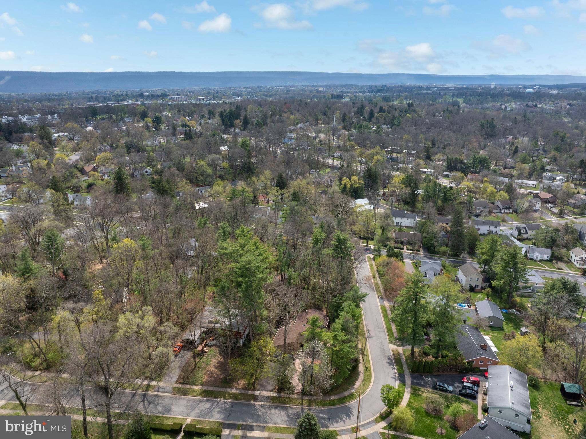 854 Thomas Street State College, PA 16803 - Photo 80 of 82