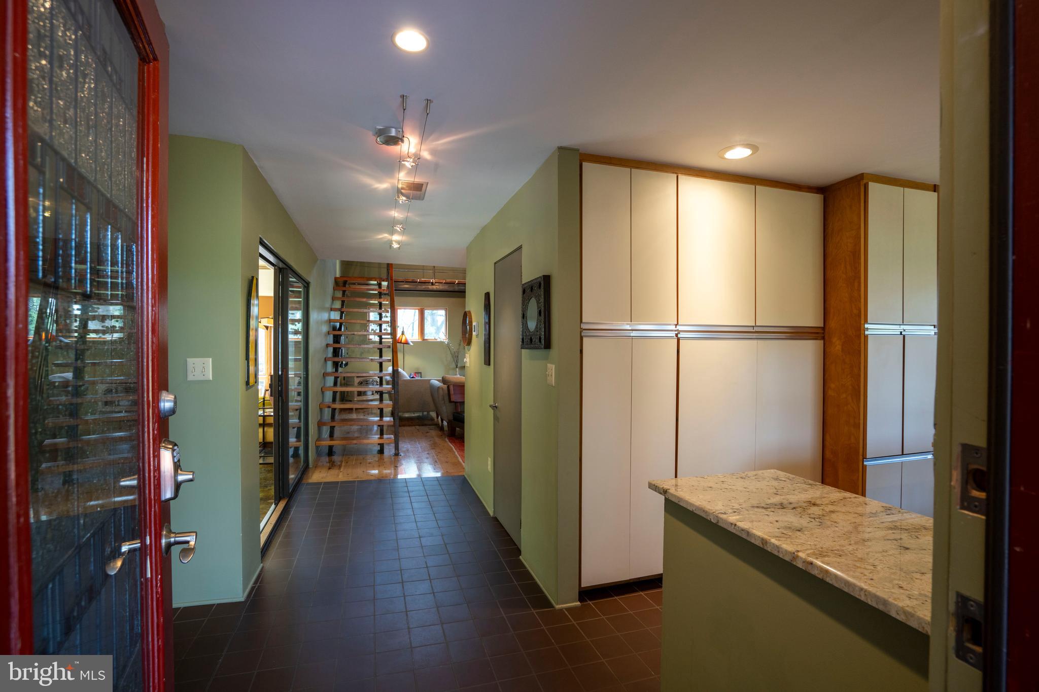854 Thomas Street State College, PA 16803 - Photo 8 of 82