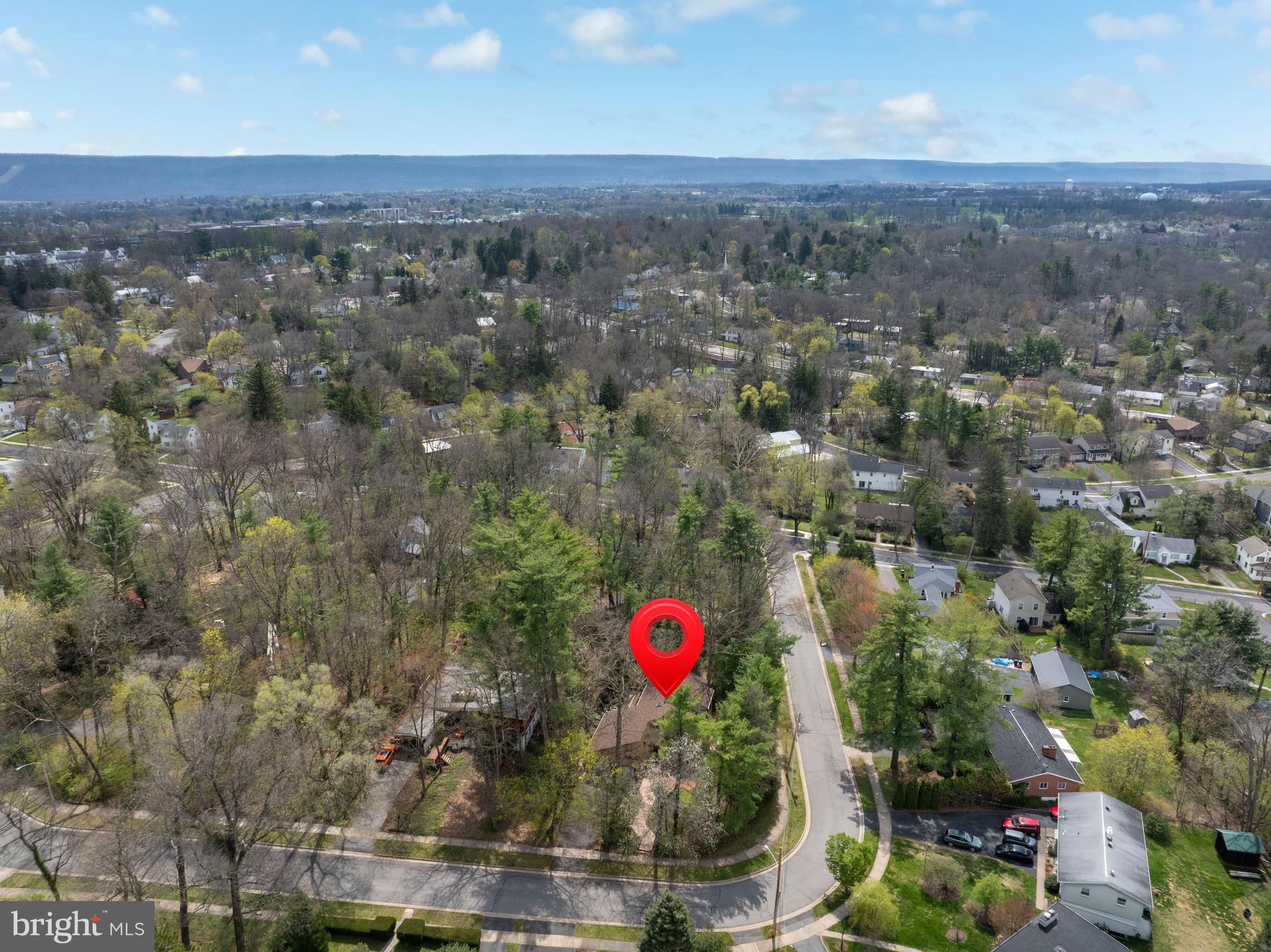 854 Thomas Street State College, PA 16803 - Photo 81 of 82