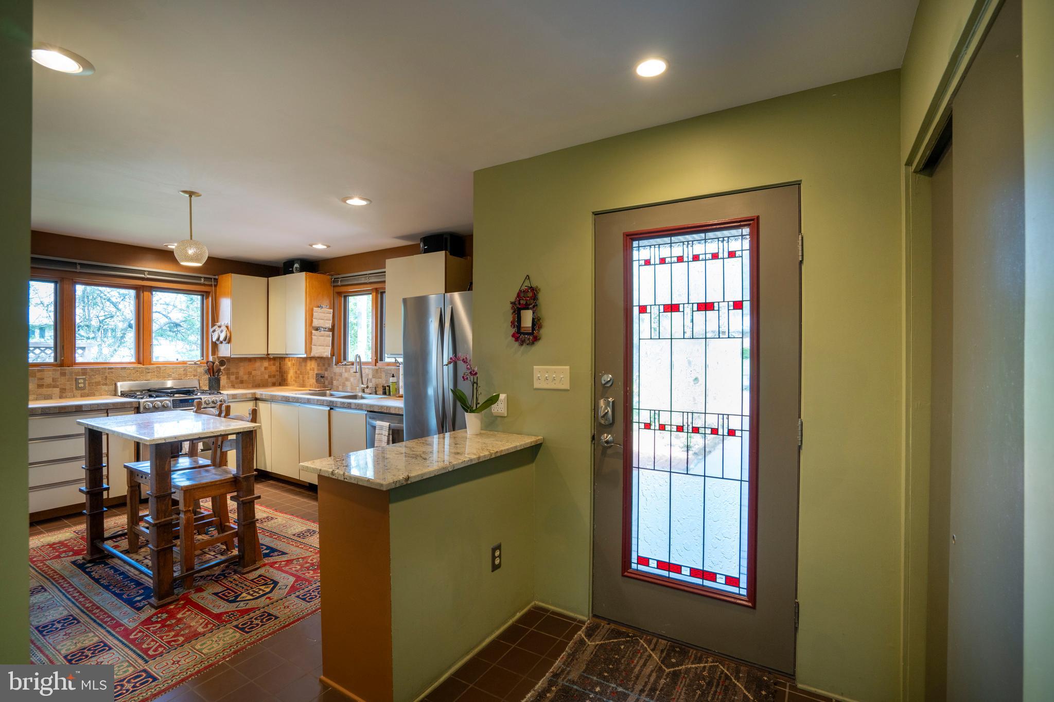 854 Thomas Street State College, PA 16803 - Photo 9 of 82