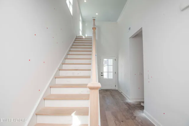 $621,490 | 12718 Duckfoot Lane, Farragut, TN 37934