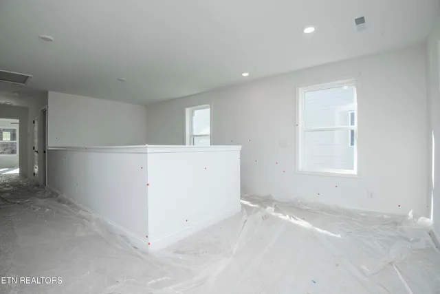 $621,490 | 12718 Duckfoot Lane, Farragut, TN 37934