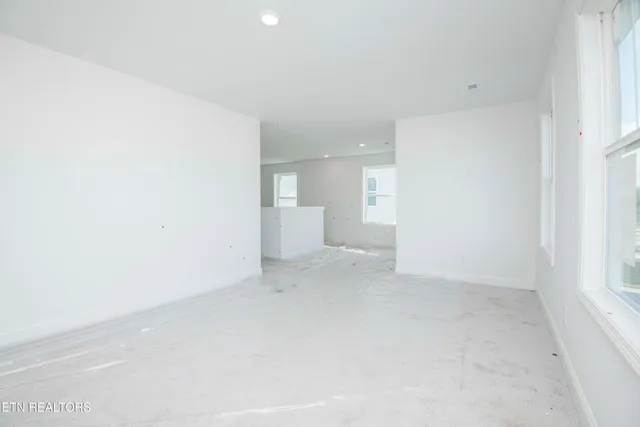 $621,490 | 12718 Duckfoot Lane, Farragut, TN 37934