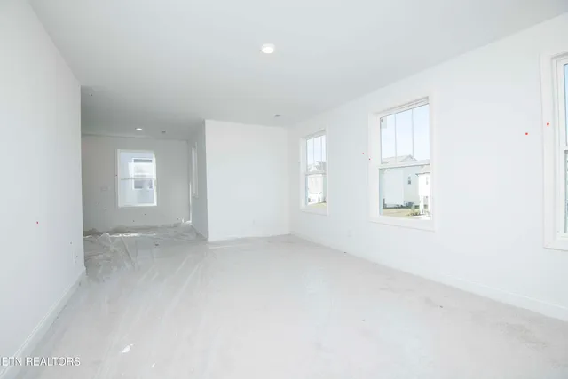 $621,490 | 12718 Duckfoot Lane, Farragut, TN 37934