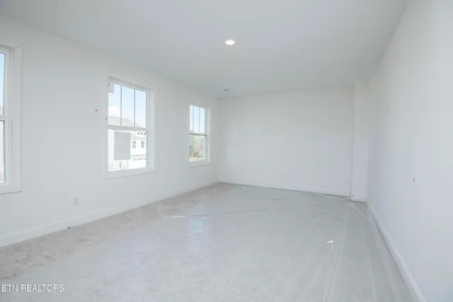 $621,490 | 12718 Duckfoot Lane, Farragut, TN 37934