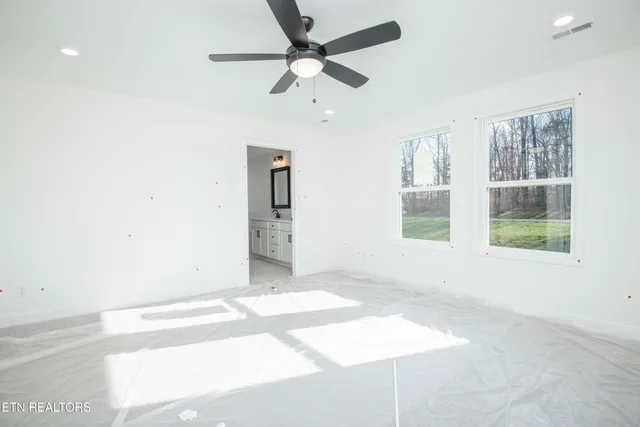 $621,490 | 12718 Duckfoot Lane, Farragut, TN 37934