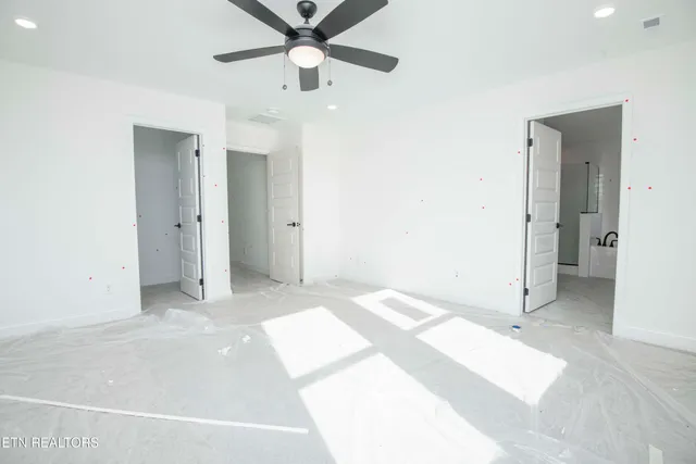 $621,490 | 12718 Duckfoot Lane, Farragut, TN 37934