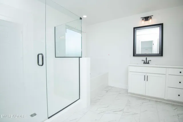 $621,490 | 12718 Duckfoot Lane, Farragut, TN 37934