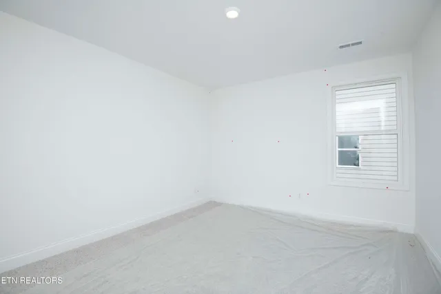 $621,490 | 12718 Duckfoot Lane, Farragut, TN 37934