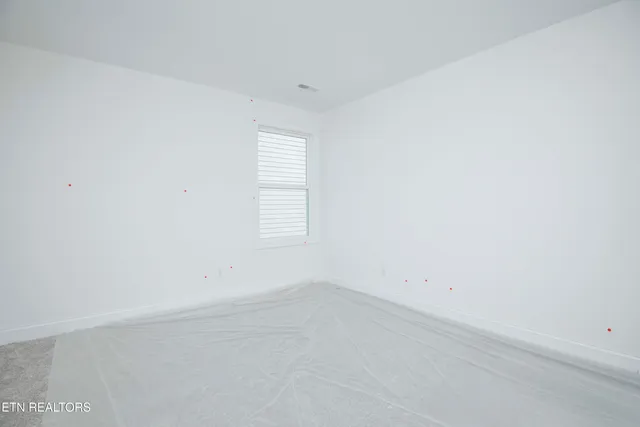 $621,490 | 12718 Duckfoot Lane, Farragut, TN 37934