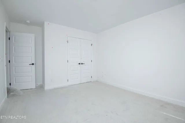 $621,490 | 12718 Duckfoot Lane, Farragut, TN 37934