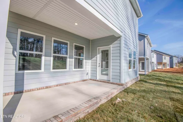 $621,490 | 12718 Duckfoot Lane, Farragut, TN 37934