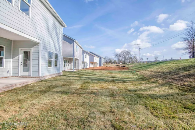 $621,490 | 12718 Duckfoot Lane, Farragut, TN 37934